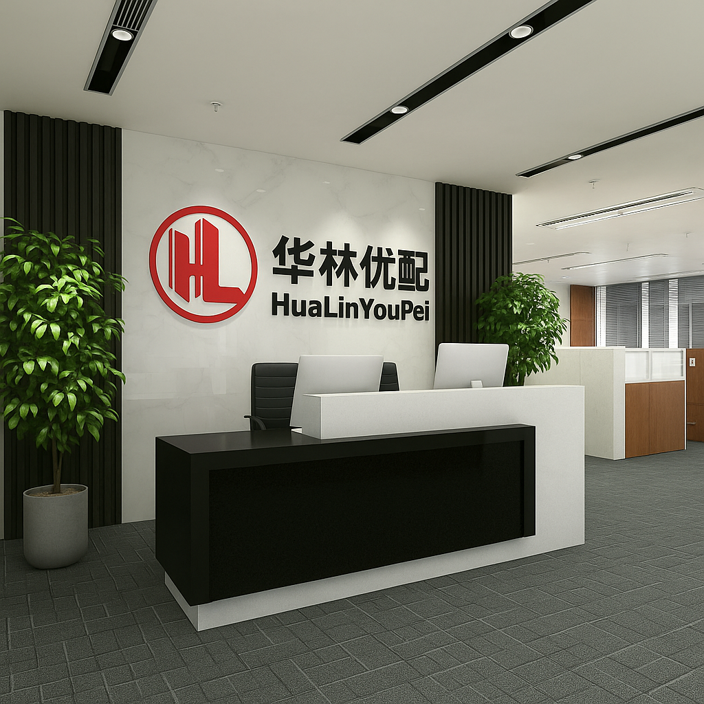 配资理财 滚动更新丨深证成指午后涨幅扩大至1%；IP经济概念股持续走强